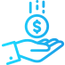 BlueHawkFX - Your Entrance To The Forex - 10 Min. Deposit