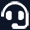 BlueHawkFX - Your Entrance To The Forex - 24/7 Support