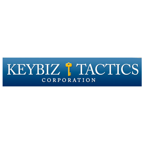 Key Biz Tactics Corporation