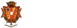 Lorenzo